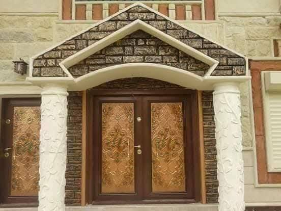 ابو حارث للحلان والمرمر هاتف ***********
