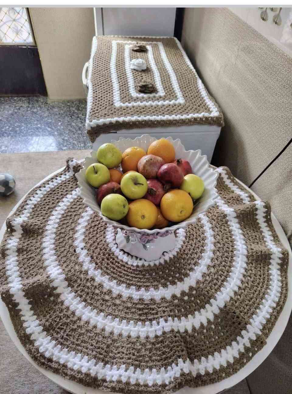 شغلي من بيت زبوناتي. الف عافيه


**إذا كنت صاحب هذا الإعلان وتريد حذفه لأي سبب، رجاءا أرسل رسالة إلى الدعم الفني**