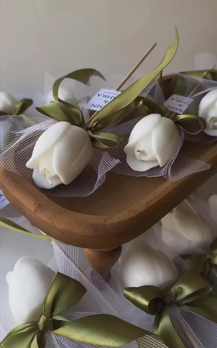 لوحه أسم بالورد للتخرج والمهر
توزيعات شكولا وتوزيعات مسبحه 
بوكس الدب والباقه
شمعات ديكور رمضانيه
بأنسب الأسعار جدآ مناسبه 
متوفر خدمه توصيل للطلب مراسله الصفحه
الالوان والتغليف من اختياركم🥰


**إذا كنت صاحب هذا الإعلان وتريد حذفه لأي سبب، رجاءا أرسل رسالة إلى الدعم الفني**