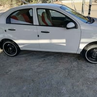 افيو • ٢٠١١ • نجف كوفه