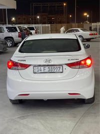 الانترا • ٢٠١٣ • ١٦٠٠