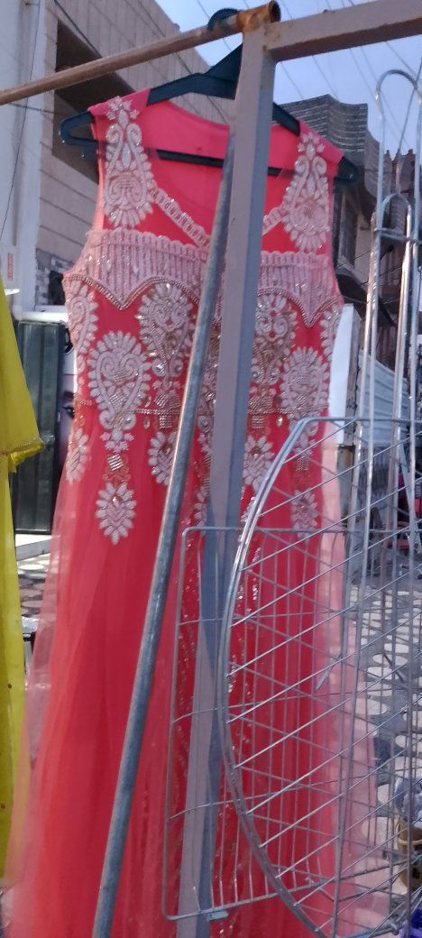 المكان الزعفرانية شارع المستشفى مقابل صيدليه منى الحلو


**إذا كنت صاحب هذا الإعلان وتريد حذفه لأي سبب، رجاءا أرسل رسالة إلى الدعم الفني**