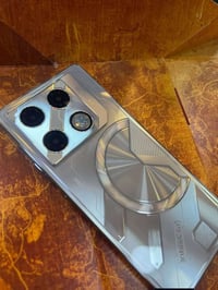 الغني عن التعريف  انفنكس جي تي 20 برو ١٢٠ فريم ببجي السعر 250 اليريد و...