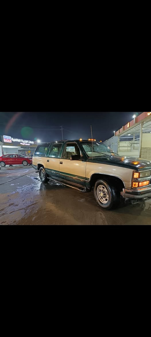 السلام عليكم بهبهان مديل 96 شوفرليت محرك 3500 تيربو كير 1000 مكينه جديده كلش كير جديد سياره جاهزه كهربائيات كله شغاله جام كامله رقمه ميسان مشروع وطني راعيه ما ماندله ابيع بدون راعي اتكفل سرقه وعشائر سياره  حلوه وماناقصه شي دوشمه جديده السعر 36 وبيه مجال العنوان بصره القديمه ***********
