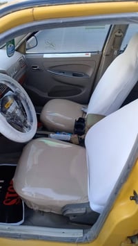 كوين • ٢٠١١ • رقم انكليزي
