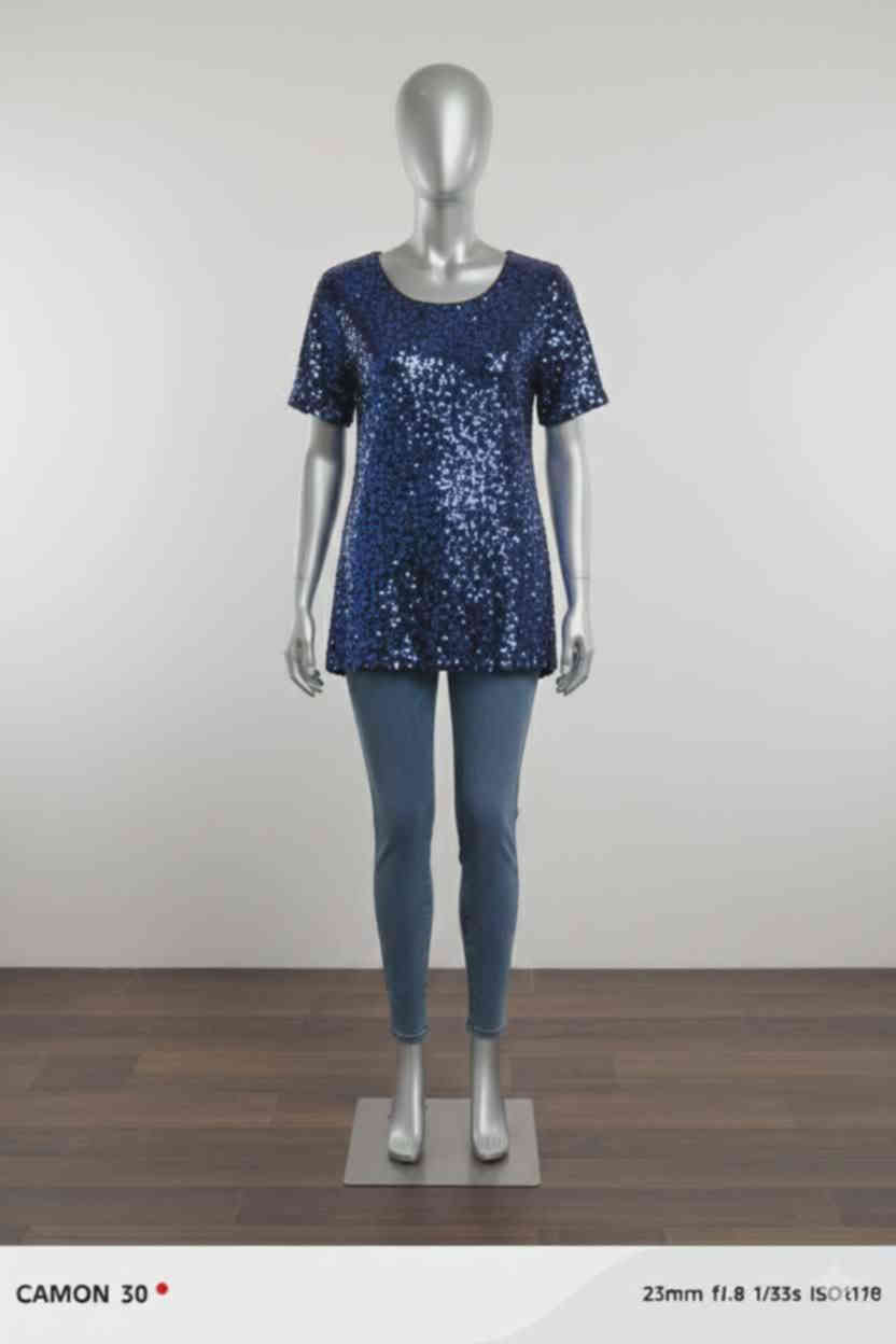 متوفر بضاعة شي ان  نسائي  صيفي جديد  غير ملبوس  أسعار ***********مناسبة توصيل شطرة فقط  الحجز واتساب
