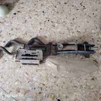 مسجل ماعرف شبي شنو المكسور منه جك شغال وجوينات وماصده قيم واخذ بغداد ا...