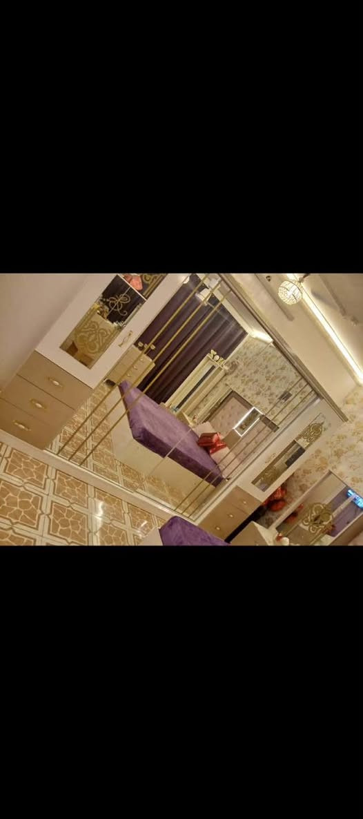 10 قطع السعر خاص


**إذا كنت صاحب هذا الإعلان وتريد حذفه لأي سبب، رجاءا أرسل رسالة إلى الدعم الفني**