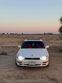 كامري للبيع رقم بغداد مشروع وطني  محرك V6.    3000.    شرط  كير شرط  ت...