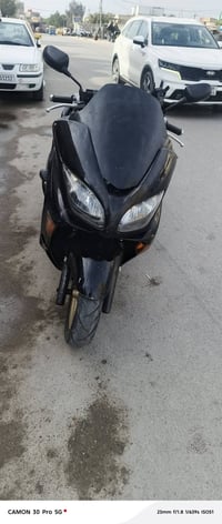 اللهم صلي على محمد وال محمد❤ فورزه09كرستال  دراجه4تحويلات7نمر لاكن لاغ...