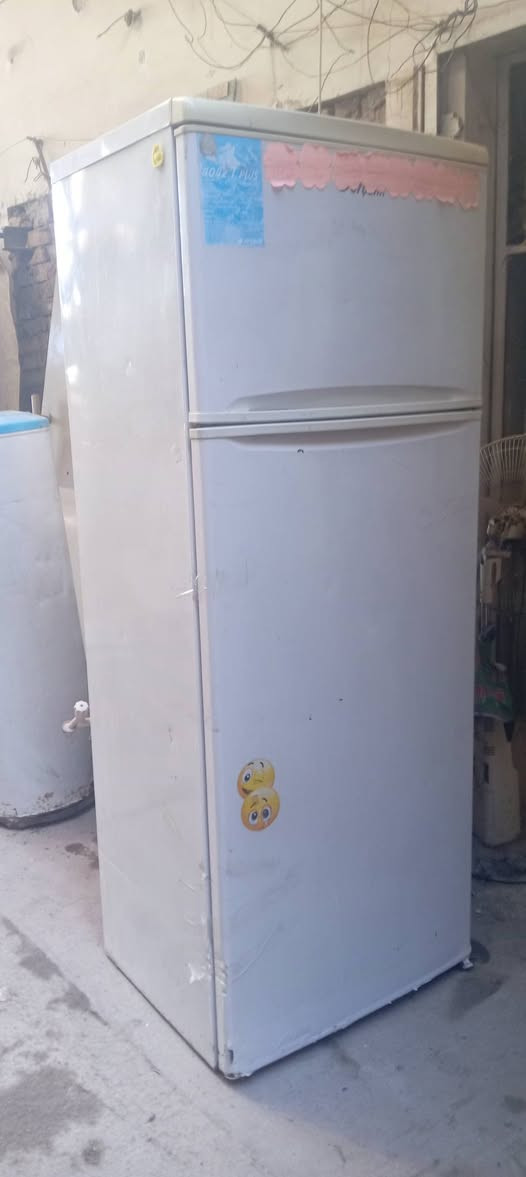 غراض مستعمله للبيع بغداد حي اور


**إذا كنت صاحب هذا الإعلان وتريد حذفه لأي سبب، رجاءا أرسل رسالة إلى الدعم الفني**