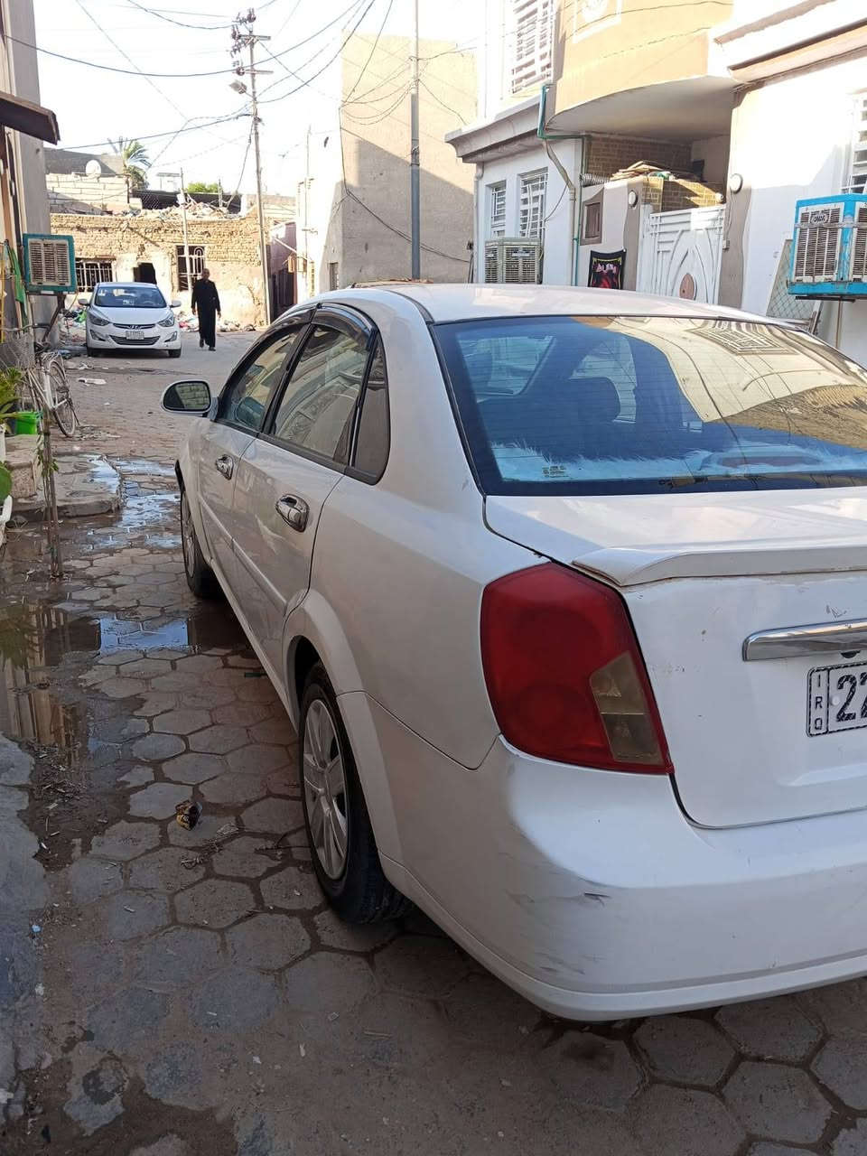 اوبتره مديل 11 خليجي سنويه لل30 جاهزه من مكينه وحداديه وتبريد شرط ثلج وشاشه جاهزه للاخير برغي ماعايزه مداور وين ماجان مشروع وطني بسمنه بيه فقط حزام صبغ واكفل شاصي ولغود وحوض السعر 63وبيه مجال العنوان نجف كوفه كورنيش الشط الشراي يتصل ***********
