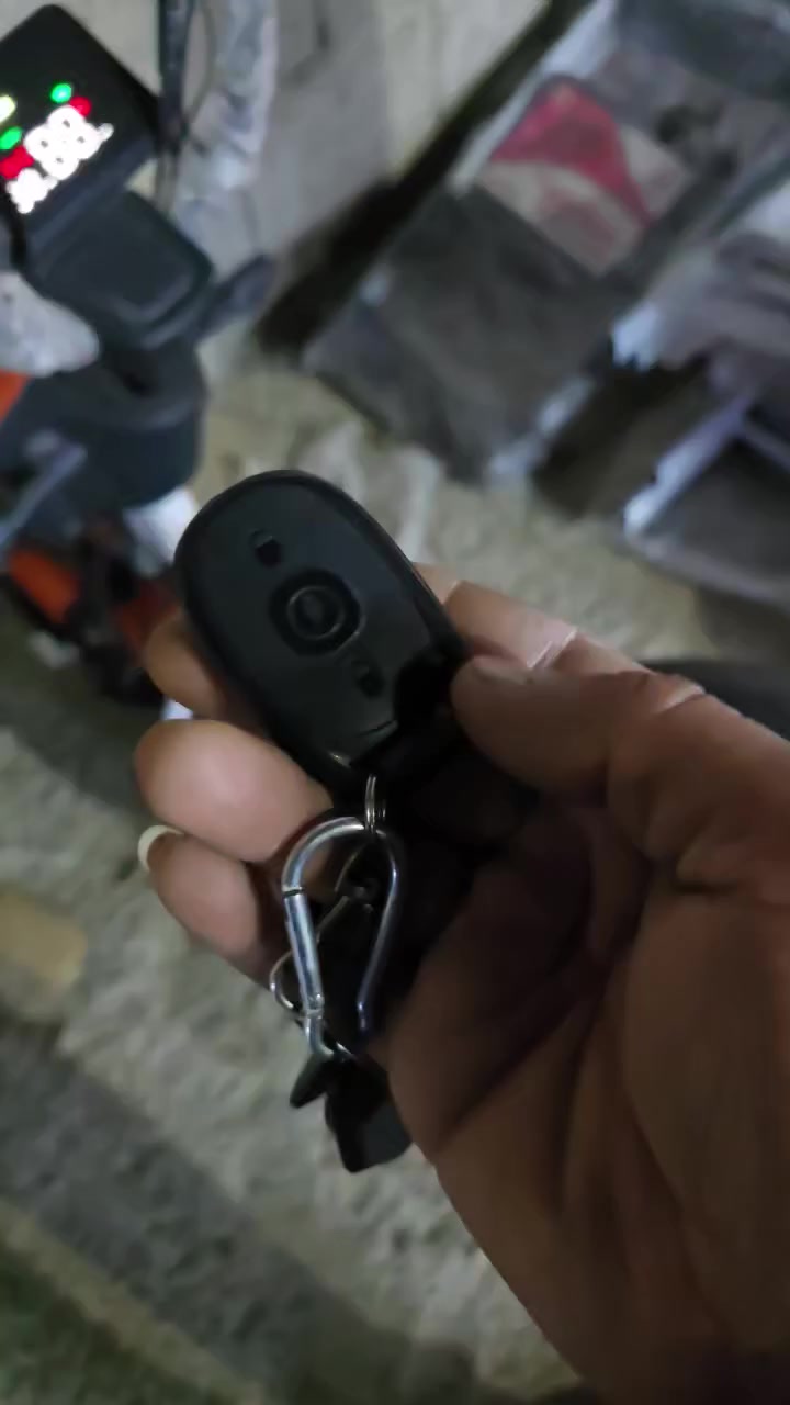 دراجه شحن للبيع استخدام قليل دراجه نضيفه اي نقص ما بيه
السعر ٢٢٥ الستفسار ***********
