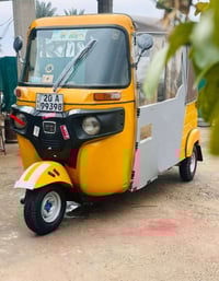 تكتك 2018 • مرقّم كامل • بعقوبه