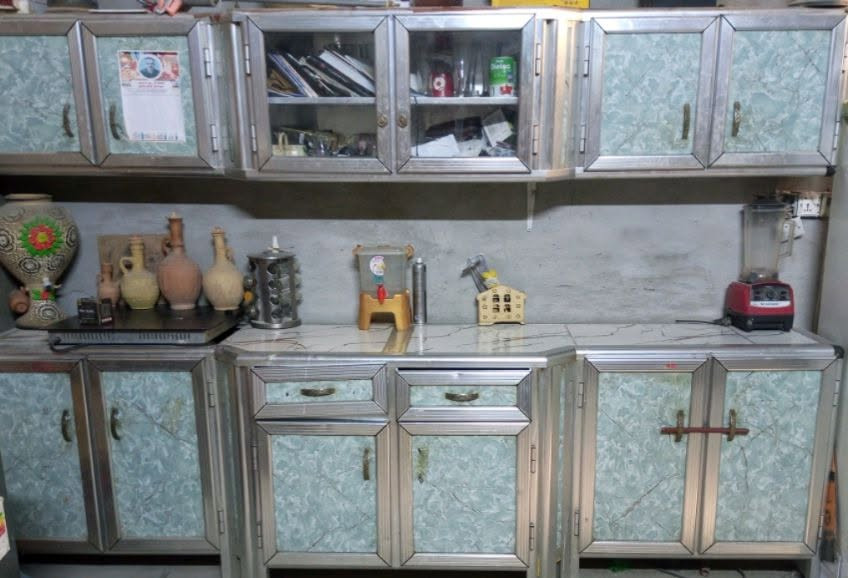غراض بيت كاملة كل واحد سعر الكاونتر 150 وبي مجال ثلاجة 125 وبيهة مجال المجمدة 125 وبيهة مجال جرباية مال طفل 85 وبيهة مجال


**إذا كنت صاحب هذا الإعلان وتريد حذفه لأي سبب، رجاءا أرسل رسالة إلى الدعم الفني**