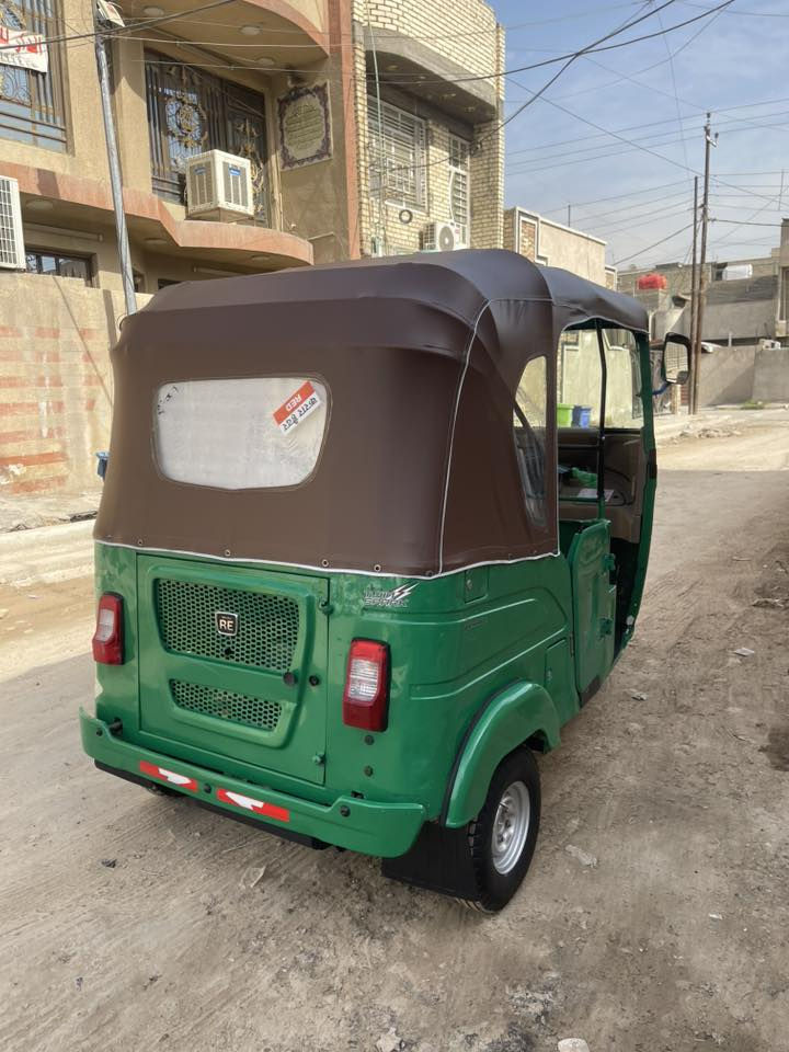 سلام عليكم  تكتك ٢١ شهر ال ٩ بيها شويه بارد بل لغد ومعمر الباقي كفاله تكتك تراي زيرو رقم كربلاء رقم كربلاء 
مكاني حي الراسه مال عبيدي***********
