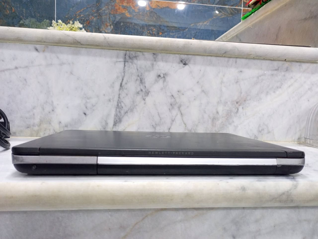 للبيع لابتوب hp 
Core i7 ذاكرة 128 وعشوائية 8 
حجم 15 ، كامل ملحقاته وبطارية جديدة ليثيوم 
بيه عطل فقط بالشاشة تريد تبديل والجهاز استخدام قليل سعره 75 الف

للبيع بلي ستيشن 2 طابقين 
مع يدات 2 بلوتوث و فلاش 16 يحتوي على 60 لعبة كامل ملحقاته وشغال مامصلح بيه شي جديد استخدام قليل 
سعره 20 مع ملحقاته

الموقع النجف الاشرف حي النداء

للتواصل واتساب ايضاً 
***********
