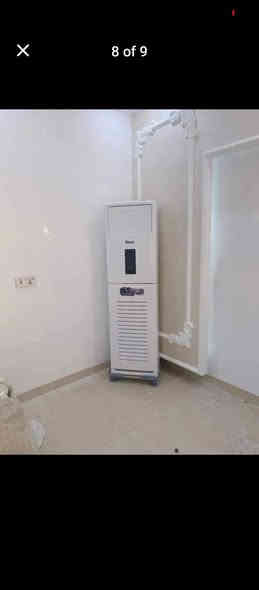 ❄️ ورشة المهندس لنصب وصيانة السبالت والثلاجات 
                             ❄️ والمجمدات 
              شد وتنصيب+ غسل  +صيانة سبالت
               ومكيفات وتبديل ماطورات الثلاجات     
                                 والمجمدات
               في كربلاء ــــــ كربلاء ــــــ كربلاء      
             تصليح داخل بيت (صيانة موقعية)
                        🟡اتصال و واتساب
                         ☎️ ***********    
                         ☎️ ***********
                         ☎️ ***********
                         ☎️ ***********  
     ●( احفظ رقمي بجهازك اي وقت تخابرني اجيك)
متواجدون على مدار الساعة مساءا وصباحا خلال ٢٤🟡                 
 نجيك فنين متخصصين نصلّح السبلت بدون تعب ولا نقل
 شغل سريع، بدون أجور نقل، ونحل كل المشاكل
 نخدم كل مناطق كربلاء
 فريق محترف
 سرعة ودقة
 بدون أجور نقل
 نضمن شغلك
