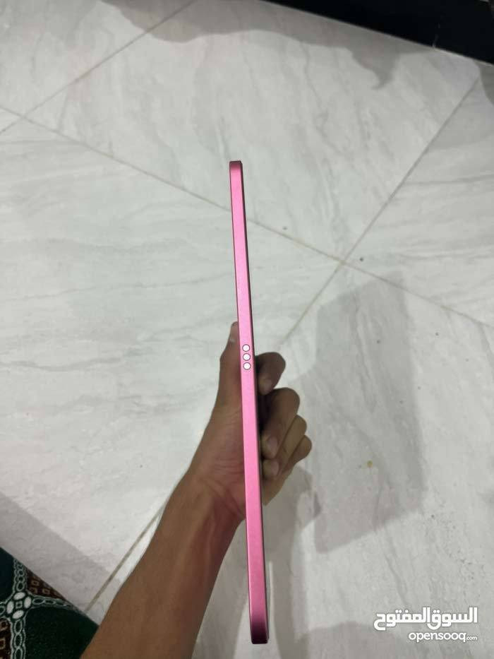 شباب ايباد 10  ذاكره 64
مكاني بصره ***********
اعلى سعر ابيع حط سعرك وتدلل
