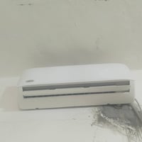 سبلايت • شرط الفحص • ما بي نقص