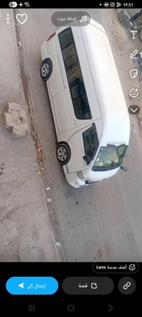 جنبي h2 موديل ٢٠١٥ بغداد رقم الموبايل 07709697751 متواجد على المازنجر ...