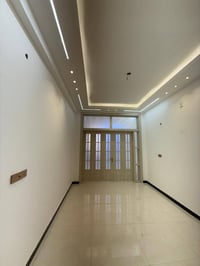 البكرلي بالفنانين • بيت طابقين • ١٠٠م