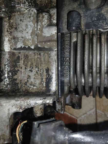 سلام عليكم مكينه مال ماكس مال حاويه مكفول ما دخن ولا تنقص ولا نضوح 
مستعجل على بيعته 100الف مكاني كربلاء شارع الحر رقمي ***********
