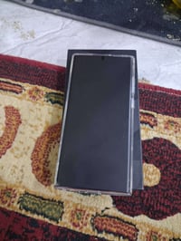 اس22 • ٥١٢ • ١٢ رام