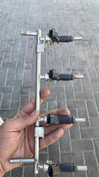 نوزلات سونك 1600 للبيع شغالات ‎%‎100 و مفحوصات  سعرهن 40 الف 077319913...