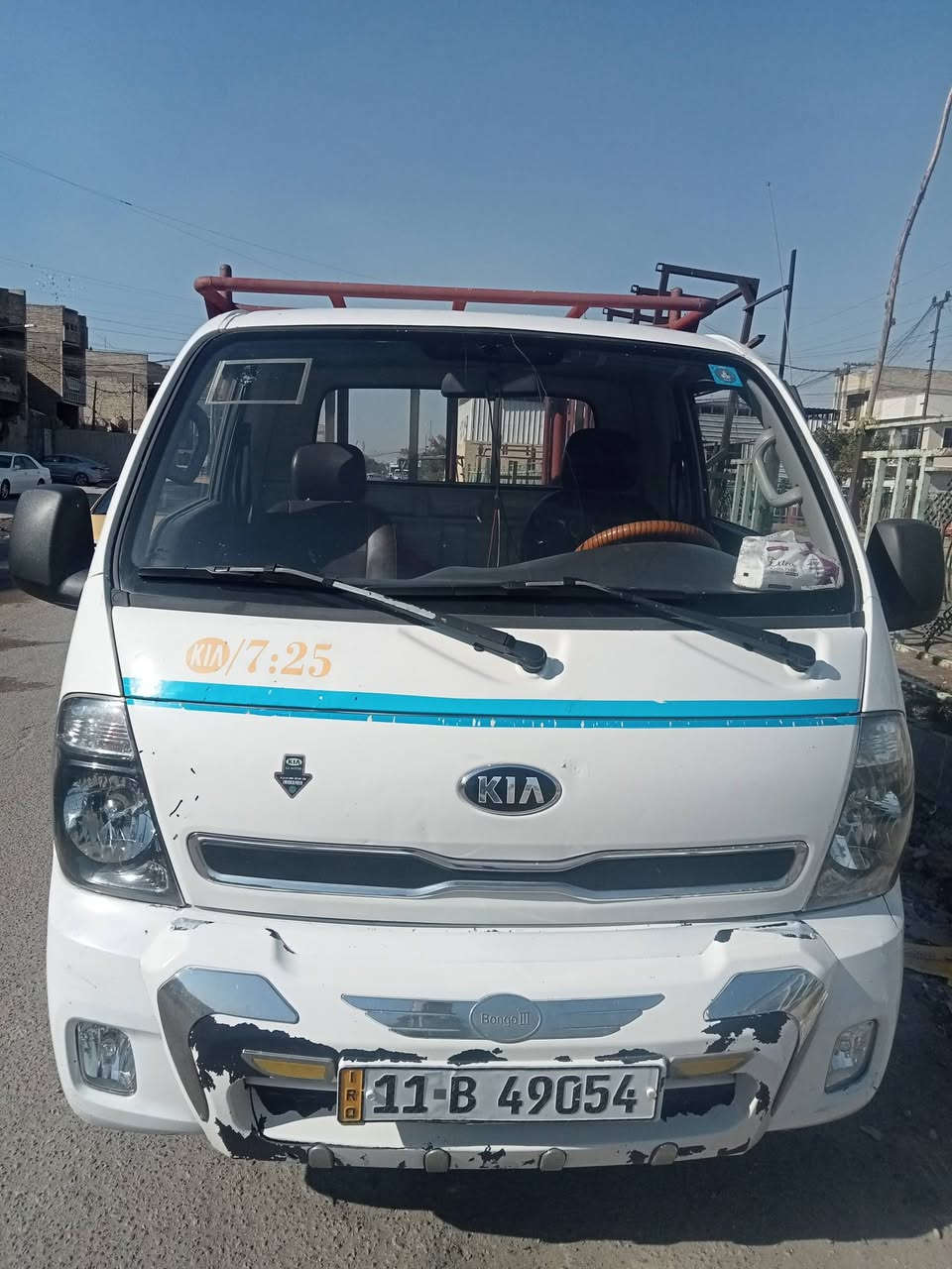 سلام عليكم كيه موديل 16 رقم بغداد نكليزي بسمي سعر 114 بغداد لمحجر مو وياه هاتف *********** بغداد
