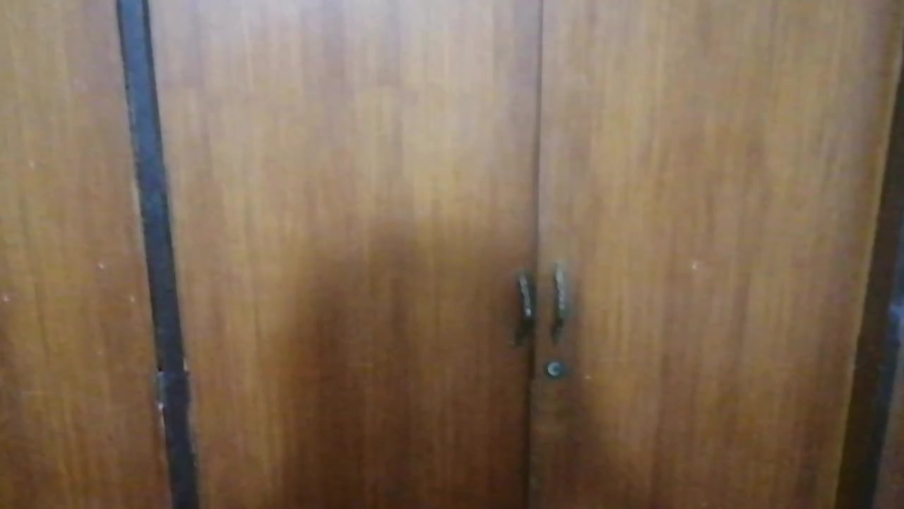 السعر 150///***********
