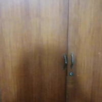 السعر 150///07854109215