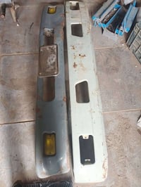 دعميات • هينو • طيرة وكنغر