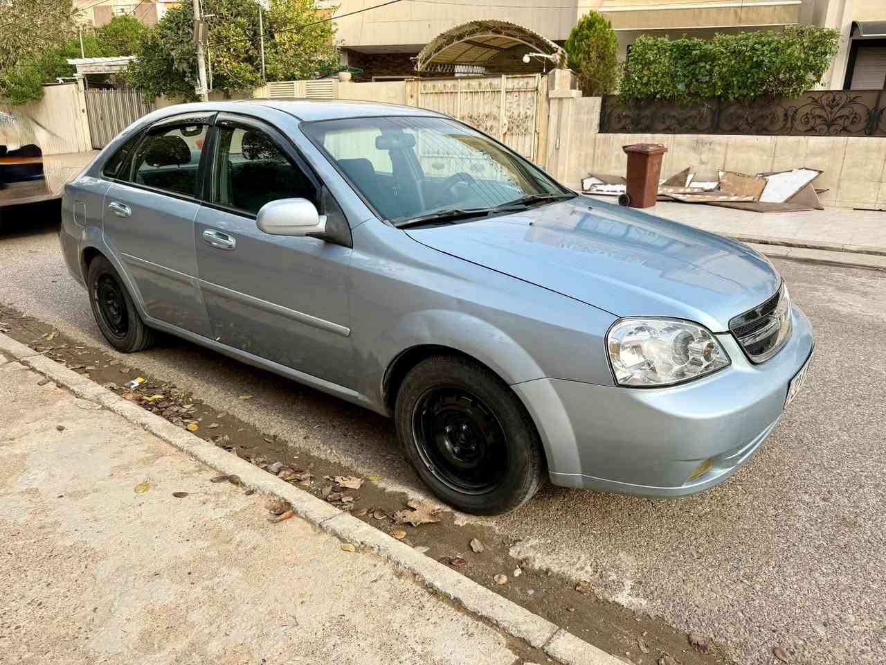 ئۆبترا٢٠٠٩
ئۆتۆماتیک
ژماره هەولێره
هەزەی نوێیە
تابلۆی نوێیه
چوارتایه نوێیه
پاتری و فیول پەمپ نوێیه
چوارپارچە بۆیاغە ژورەوە نیتی
کاڵ بونەوەی نیه
قفل٦٩$
*********** أربيل, العراق
