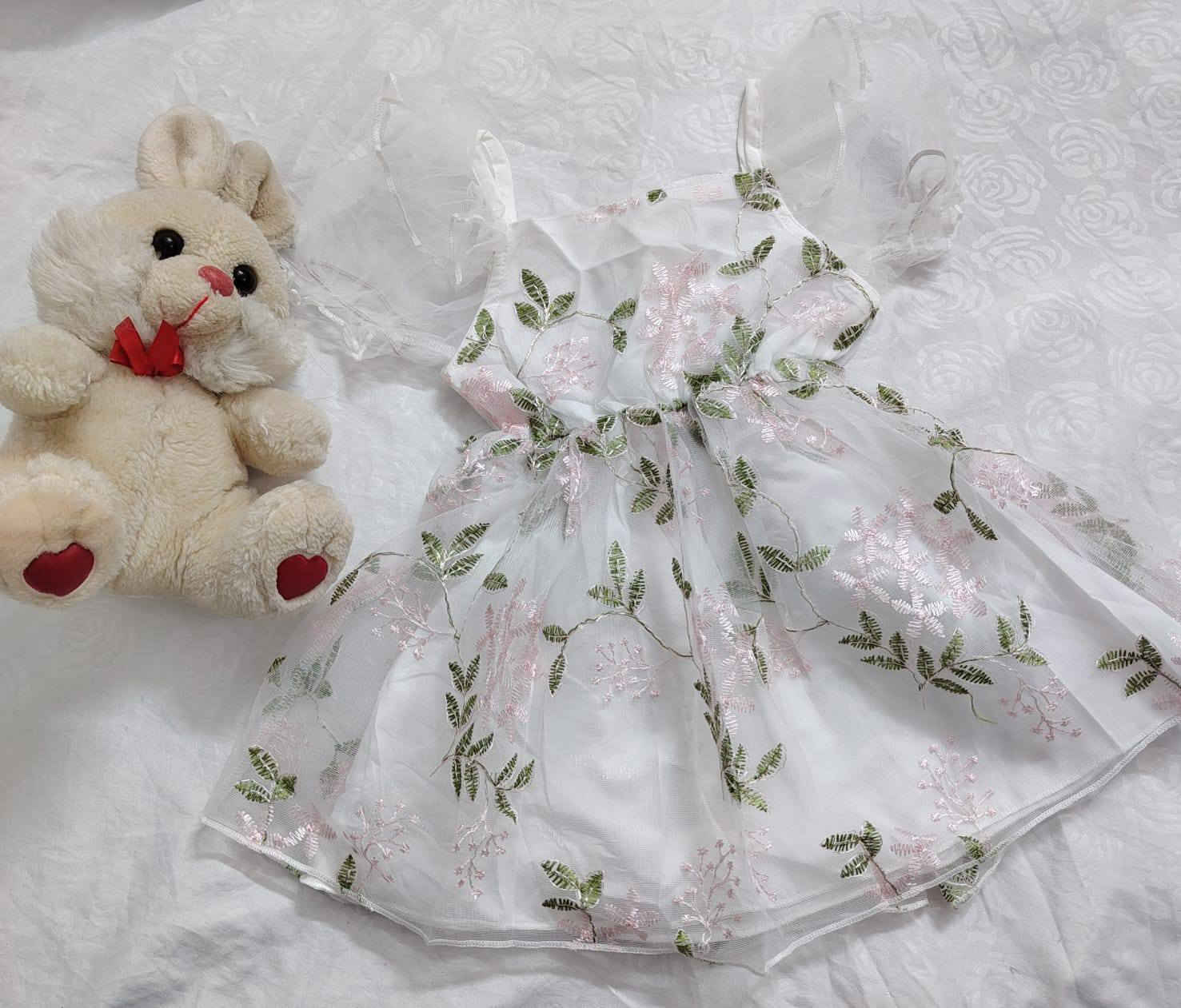 سعر التراك ب٣ ونص وسعر الفستان ب٤ الاف قياس ( ١ _ ٢ ) سنه جديد ماركة شي ان يوجد توصيل


**إذا كنت صاحب هذا الإعلان وتريد حذفه لأي سبب، رجاءا أرسل رسالة إلى الدعم الفني**