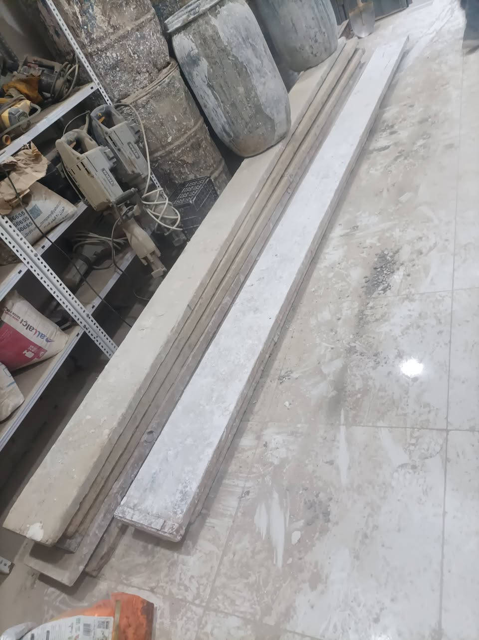 للبيع كربلاء حي العباس ***********
