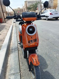 R9 شحن • موديل 26 • سرعة ٧٠