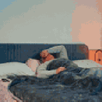 مسواك • توصيل لحد الباب • توصيل سريع