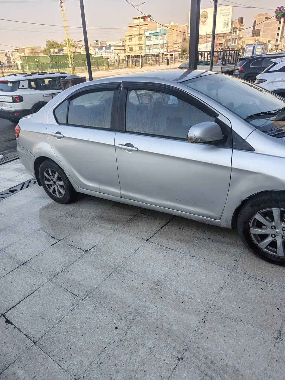 فولكس موديل ١٢ اسمي كير مكينه كفالة عامه صدر امامي خلفي جديد مكينه كورلا اوتماتيك قفل ٤٠
***********
