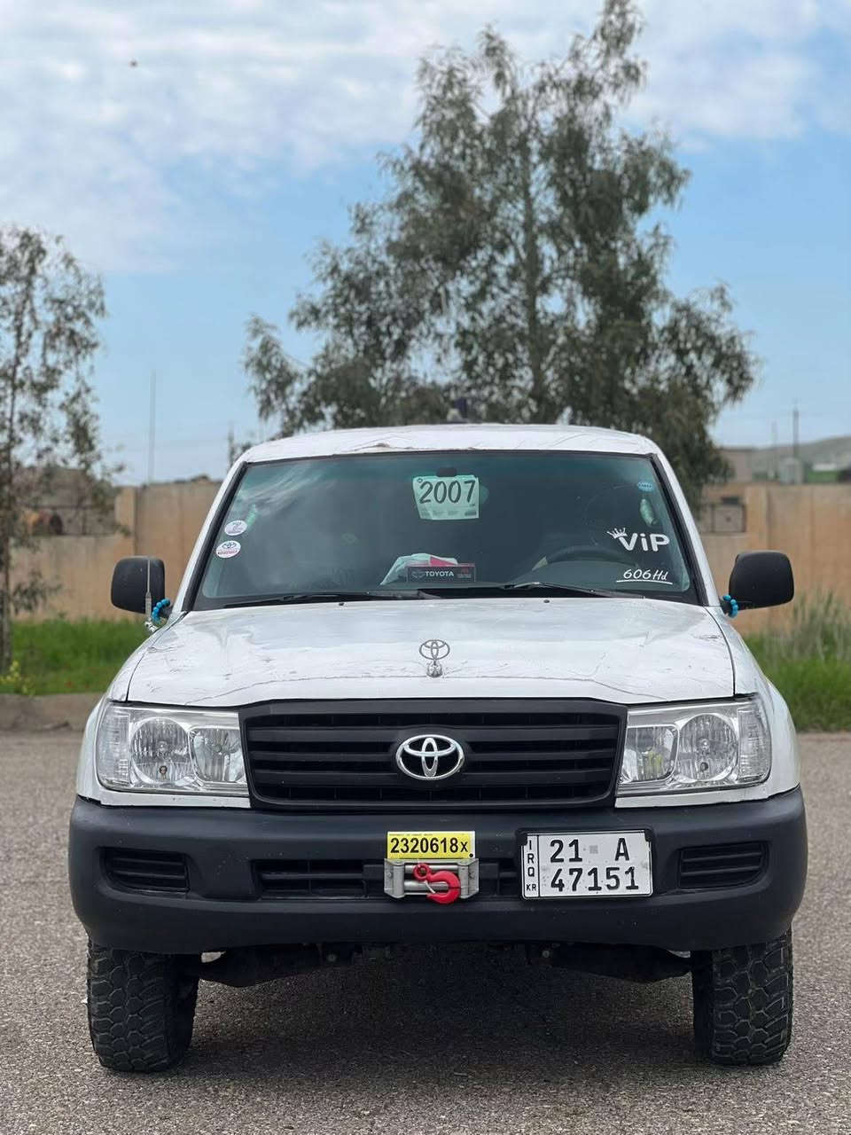 سەرتا بەناوی خوای گەورە. مۆنیکاعام بۆیاغ مۆدێل 2001 گێڕ مەکینە ئەکسل قور سوک بەشەر ڕەقەمو سەنەو تازەیە تا 2028 بەناوی خۆمانەوەیە کتابی جام ڕەشی بۆ کراوە تاوەکو مانگی 12 کارەبای مەزبووت 5 تایەو 5 ویلی لۆکی بۆ بەستراوە تابڵێی بەقوەتە شوێن کەلار ژ.م ***********

