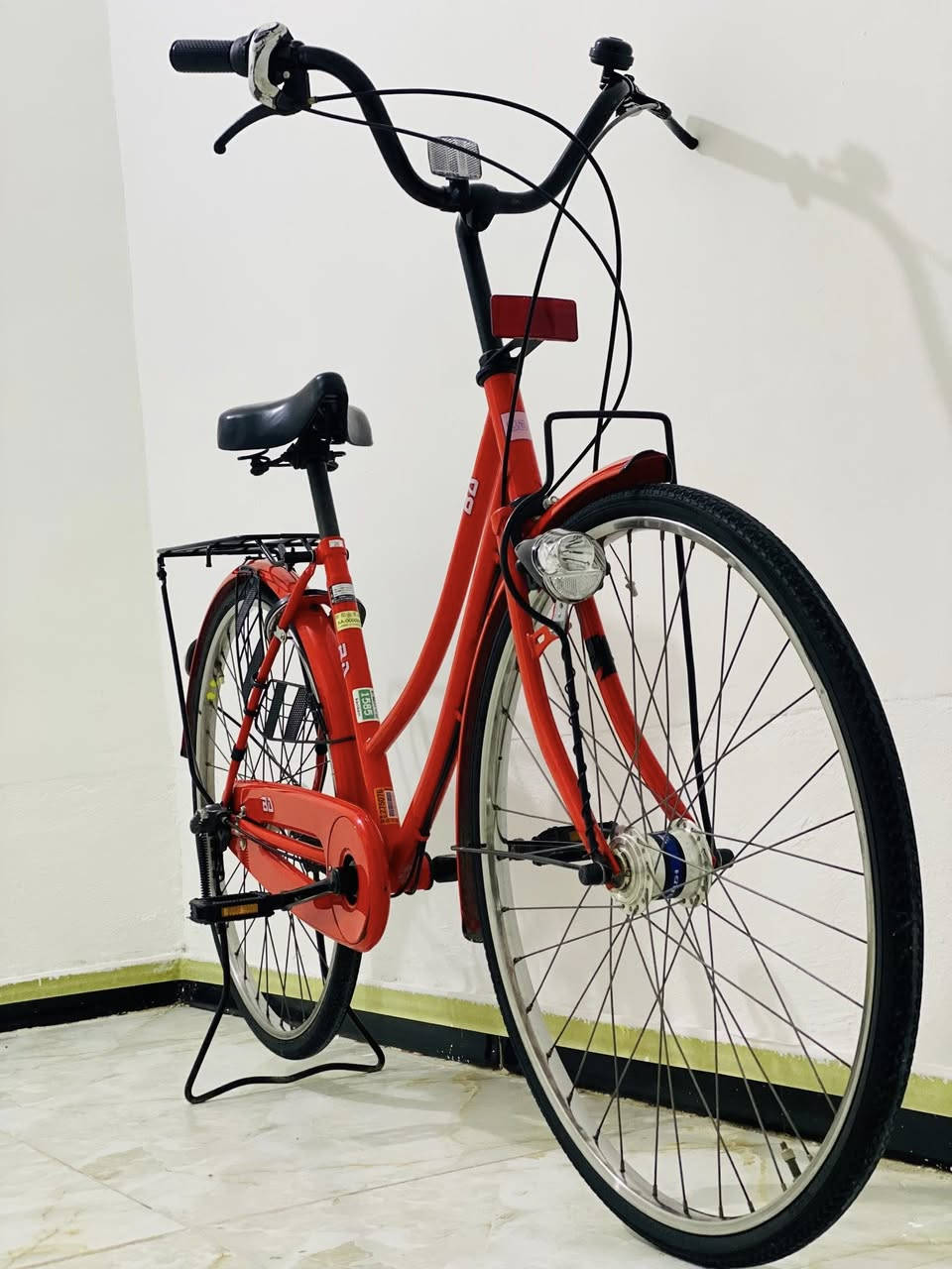 سلام عليكم باسكل البيع كير وحساس وياله ستيل نضيف شراي يجي خاص تحياتنه الجميع🫡


**إذا كنت صاحب هذا الإعلان وتريد حذفه لأي سبب، رجاءا أرسل رسالة إلى الدعم الفني**