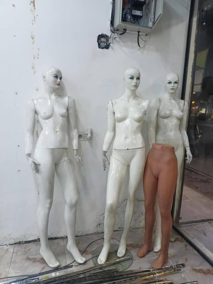 للبيع مستعمله قليل قيم وأخذ مكاني كركوك ***********
