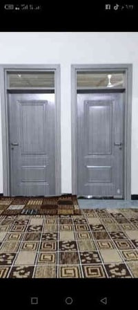 معرض المصطفى للابواب التركيه  07832950303