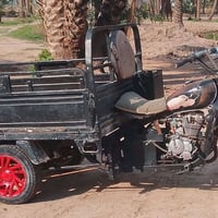 كلك كلك • مجال قليل • بابل المسيب