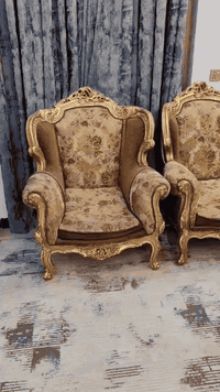 للبيع تخم 10مقاعد شغل ثقيل نضافه 90% العنوان بغداد الشعب حي التجار الس...