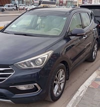 سنتافي • ٢٠١٦ • خليجي