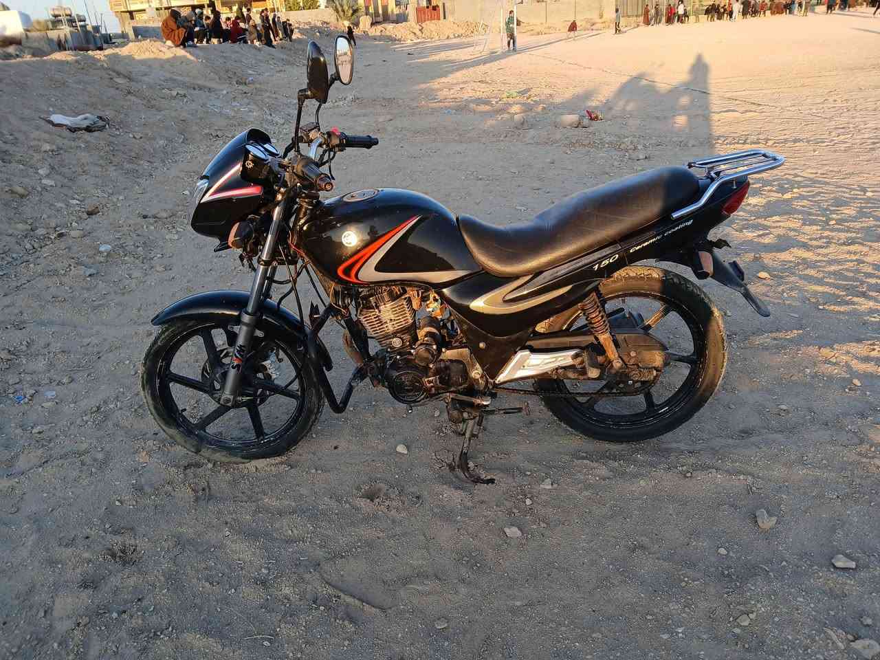 للبيع سايم موديل 2020 بي اوراق كمرك محرك نضيف كهربائيات شغاله سعر 750بي مجال ***********مكان فلوجه شهداء
