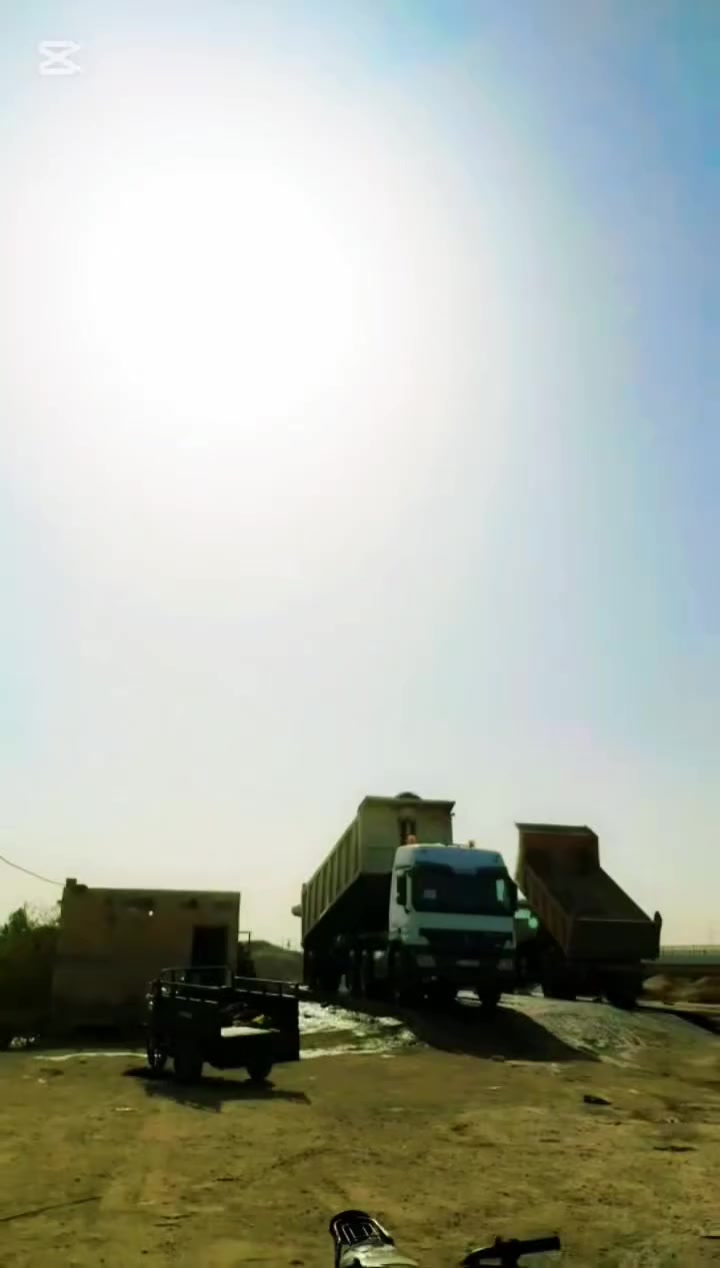 سلام عليكم دراجه حربيه البيع دراجه نضيفه سعر 200 وبيه مجال الشراي 🖤🤍


**إذا كنت صاحب هذا الإعلان وتريد حذفه لأي سبب، رجاءا أرسل رسالة إلى الدعم الفني**