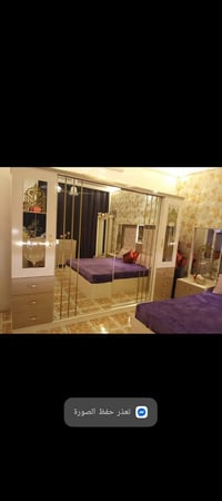 غرفه اخشاب • ١٠ قطع • سعر خاص