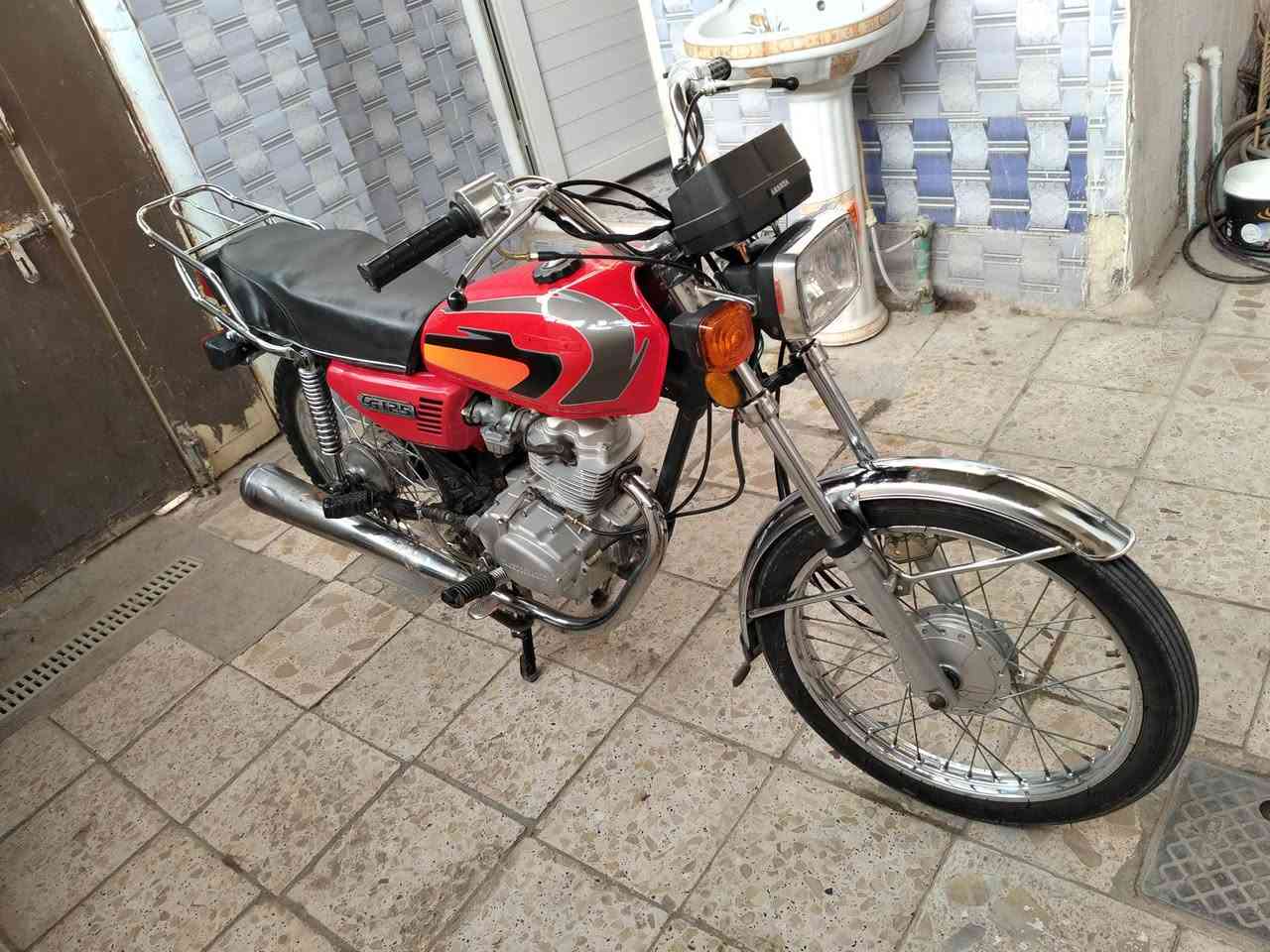 السلام عليكم اربعه كير مديل. 2022 اوراق اسكنر دراجه حلـِۈۋ‏وھّ شلعه ومعدل نضيفه كهربائيات شغاله محرك لاتبخير ولاتنقيص ولاصوت مكاني كربلاء الامن الداخلي السعر 500 وبيه مجال للشراي ***********
